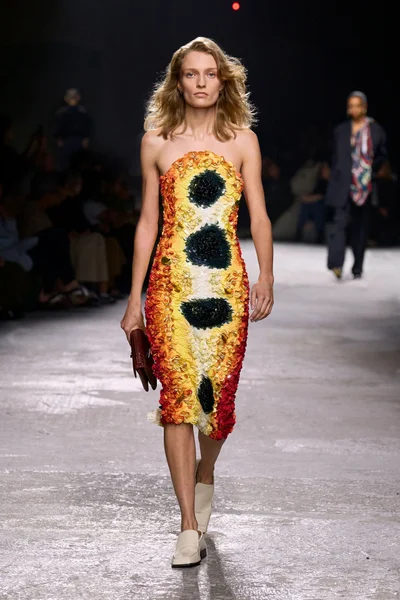 Look 58